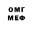 Бутират BDO FunkyHonkyCDXX