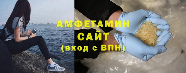 молекула духа Алексин