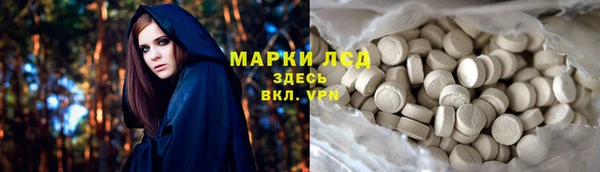 молекула духа Алексин