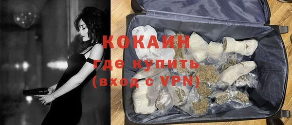 молекула духа Алексин